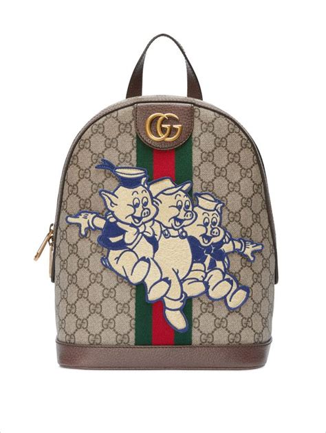 peppa pig gucci hat price|gucci chinese new year capsules.